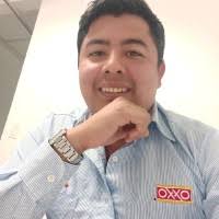 80+ "Alexis Jose Garcia" profiles