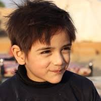 Do you think you'll do it again? Why is that?