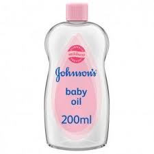 تسوقي الآن أفضل زيت لشعر الأطفال الرضع بسعر مذهل من متجر فريسيا baby oil johnson baby oil oils