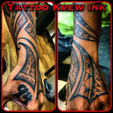 Order online tickets tickets see availability directions. Tattoo Krew Ink 94 905 Waipahu St Waipahu Hi Tattoos Piercing Mapquest