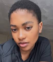 Photo posted by Dimpho Manala (@dimphomanala)