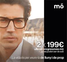 Derrota (32-28) del CE Tortosa contra La Garriga B