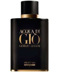 Fragrance one office for men. Giorgio Armani Acqua Di Gio Profumo Special Blend Eau De Parfum Spray 2 5 Oz Armani Perfume Best Fragrance For Men Men Perfume