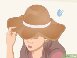 Thingiverse is a universe of things. 4 Ways To Stretch A Hat Wikihow