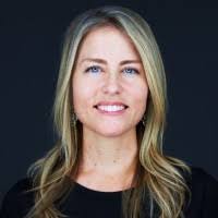 Leanne Day Email & Phone Number