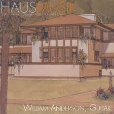 Posted 3 months ago3 months ago. Haus Musik 20th Century Chamber Music For The Home Album By William Anderson Spotify