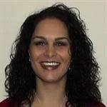 Samantha Canfield Email & Phone Number