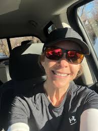 Is popcorn a good energy food for running?