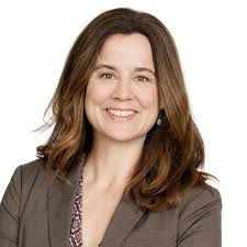 Anna Conley's Instagram, Twitter & Facebook