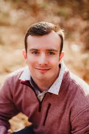 Corey Kramer Photography