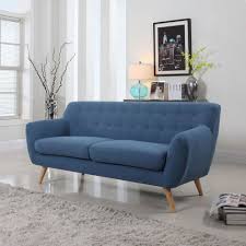 Aiden chenille reclining sofa set with console brown a comfortable loveseat with reclining mechanism, excellent for watching movies with your loved one. The Best Couches To Buy In 2021 Sofas And Couches Lonny
