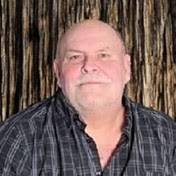 Granger Family Obituaries