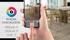 Come visit your local badcock &more store in tallahassee, fl for all of your furniture and appliance needs! Abc Abbey Carpet Floor Of Tallahassee Fl 32301 Tallahassee Fl Abc Flooring Center