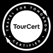 134 restaurants within 5 miles. Saarland Therme