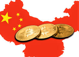 Visit the site and sign up. It Is Legal To Buy Bitcoin In China Despite A Crypto Ban Blockpublisher