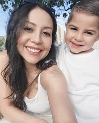 REALTOR|Fresno & Madera County (@lupeochoathay) • Instagram photos and  videos