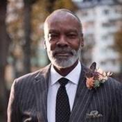 Merchant Family Obituaries