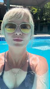 Sheri Terry (@sheriterrynyc) • Instagram photos and videos