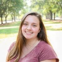 I am blessed to share that I have accepted a full time Analyst position  with Global Lending Services in Greenville! Thank you to all of those who  have helped me along the