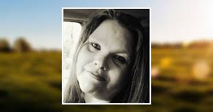 Suzan Ann Casto Obituary August 9, 2023