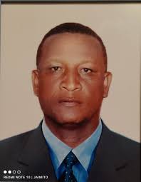 Jaime Rafael Ogando Rodriguez (@jaimeogando_) • Instagram photos and videos