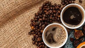 Maybe you would like to learn more about one of these? 8 Masalah Yang Bisa Timbul Karena Minum Kopi Dan Cara Mengatasinya Bangka Pos