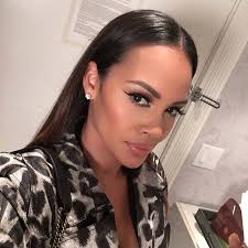 Evelyn Lozada
