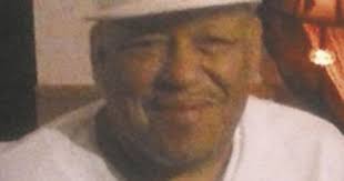 Darin Matthew Jaramillo