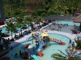 Check spelling or type a new query. Taman Air Wikipedia Bahasa Indonesia Ensiklopedia Bebas