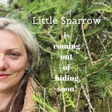 Hiya folks! Sorry Ive been quiet, been having abit of time out but also  trying to get the album finished. Thought I would let you know Im still  here and looking forward