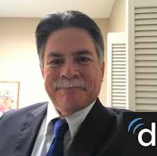 Dr. Alan L. Cooper, MD