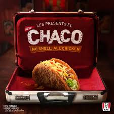 If you're like me, you will be happy to see that they have burger king in the philippines. Social Media Wrap Up Kfc Philippines All Chicken Taco Burger King India S Wrapwithoutgaps Range Mos Burger Singapore S Seafood Tempura Burger Qsrmedia Asia