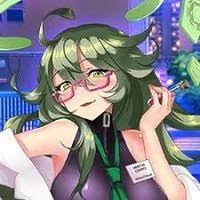 You can enjoy unlimited gems, infinite skills, and all characters out of the box. Project Qt Nutaku Games 18 Ver 7 0 Mod Menu Apk God Mode One Hit Kill Attack Multiplier Defense Multiplier Platinmods Com Android Ios Mods Mobile Games Apps