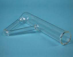 The exception to this definition is a slightly. Thiele Tube Laboratory Equipment