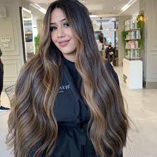 Located in downtown hinsdale, halo salon provides the ultimate personalized care for all of your beauty needs. Hav4amnr04j10m