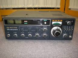 Image result for FDK Multi-2700