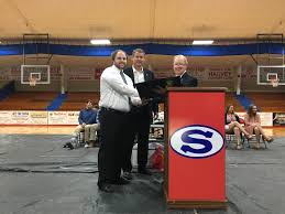 Jennifer Flynt (@jennymoeflynt)