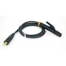 Welding Cable Diamond Tool Welding Cable Welding Welding Equipment