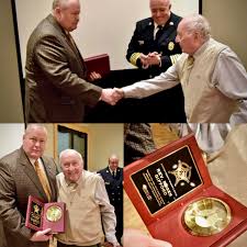 Duane Burgess (@sheriff_burgess)