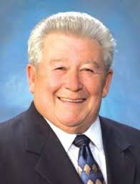 NLMUSD Nixes Planned Parenthood Clinic at John Glenn Invoices Show BUSD P/R  Firm Questionably Charged $5,500 for Letter Faulting