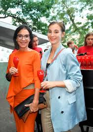 | instagram jana bernášková s dcerou. Matka S Dcerou Ktere Slavne Cesky Maji Doma Temer Svou Kopii
