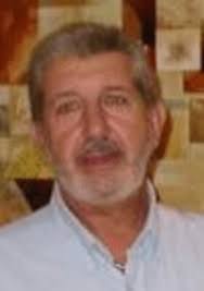 Nicholas C Masi, Jr. Obituary