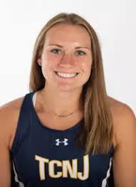 2022 Field Hockey Roster