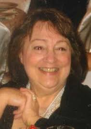 Obituary of Frances Jean Basile