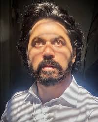 Tabrez Khan (@tabrezkhan08) • Instagram photos and videos