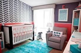 Chambre De Bebe Mixte 25 Photos Inspirantes Et Trucs Utiles