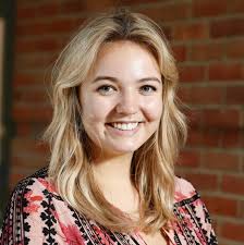 Free Download: 5 Property Maintenance Checklists