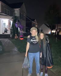 Brody Abrams (@brody_abramses) • Фото и видео в Instagram