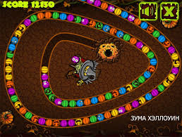 шарики играть онлайн бесплатно без регистрации на весь экран Zuma Hellouin Igrat Onlajn Besplatno