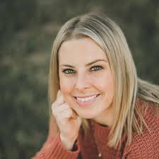 EAP:United Healthcare Optum Therapists in Dallas, TX